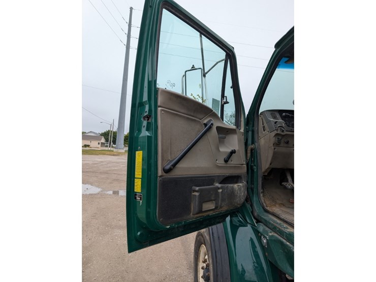 2006-sterling-9513-image-26