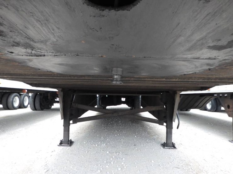 utility-4000d-x-image-3