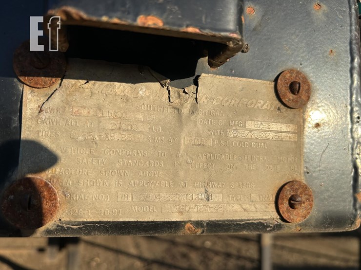 1994-fruehauf-42-ft-image-19