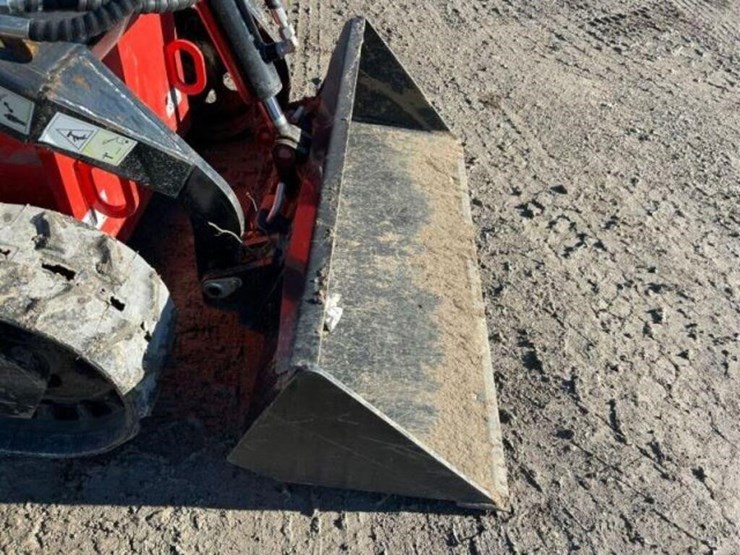 2024-agrotk-lrt23-ride-on-multi-terrain-loader-czl-image-25