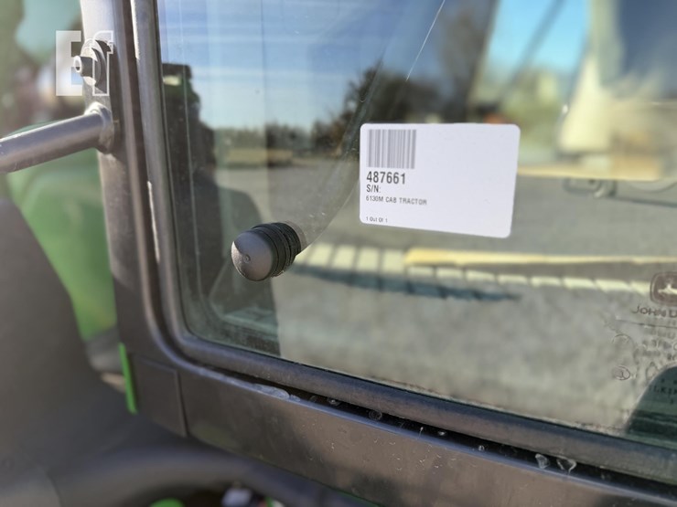 john-deere-6130m-image-13