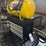 rolling-mechanics-bench-w/-cp-co-5-gal-air-tank-image-2