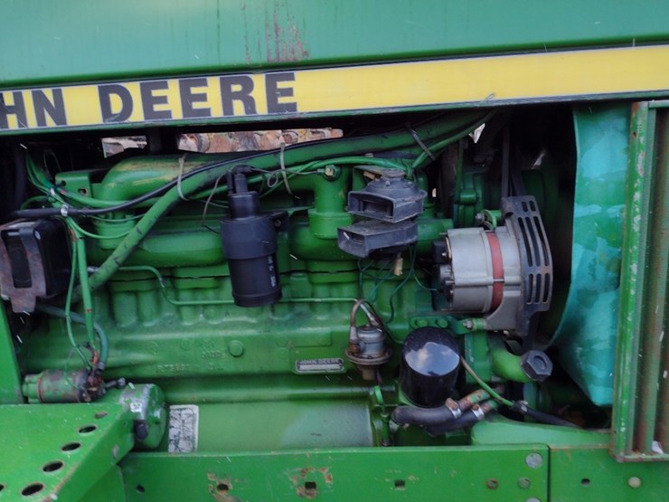 john-deere-2950-image-22