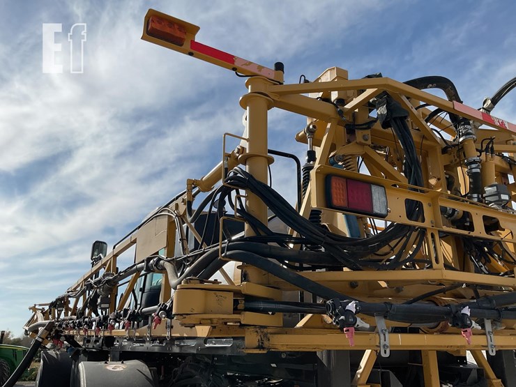 ag-chem-rg900-image-26