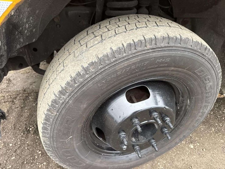 2013-ford-f350-image-9