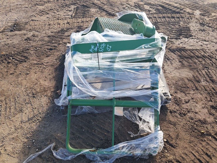 2015-john-deere-6000-image-2