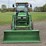 john-deere-4066r-image-2