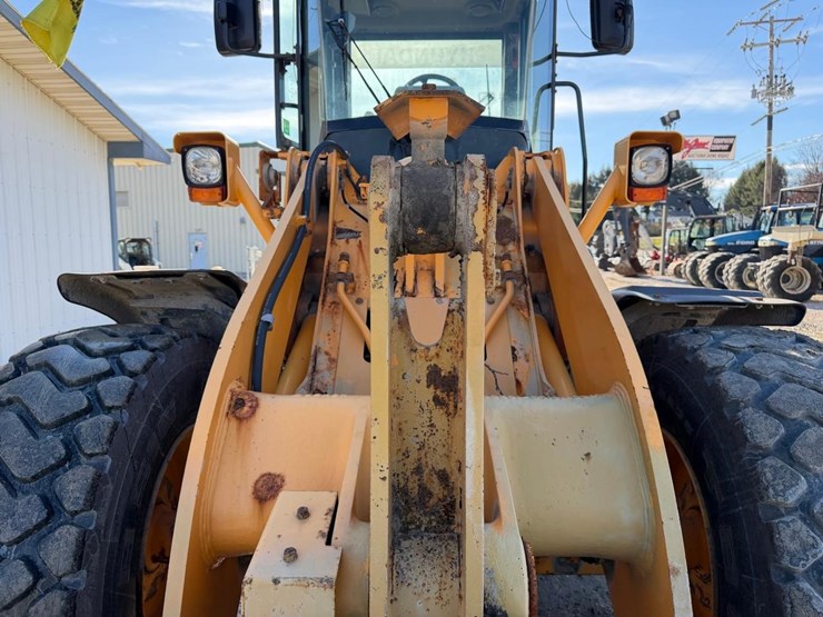 hyundai-hl730-9a-image-11