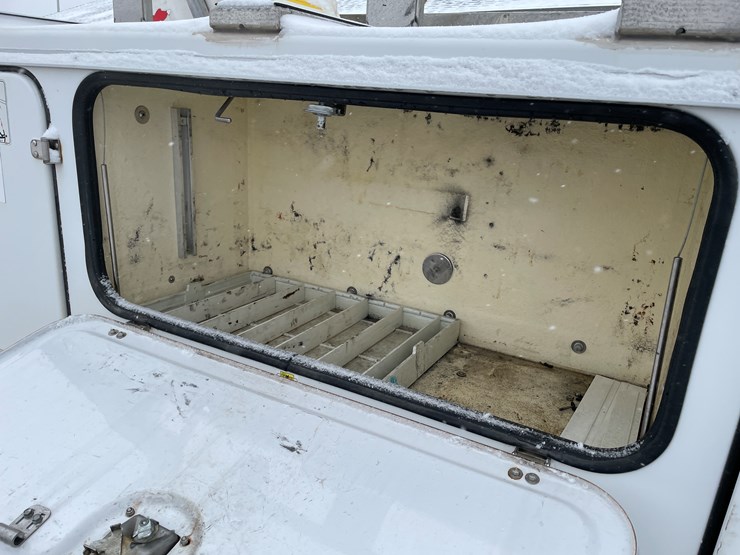 2012-ford-f350-image-18