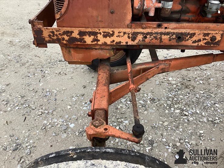 allis-chalmers-d-image-12