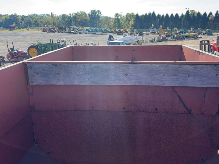 1968-international-f2000d-image-48