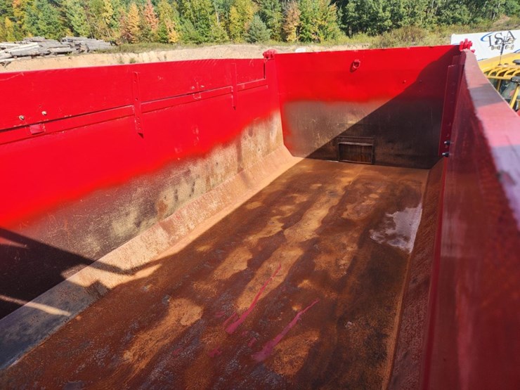 2002-kenworth-t800-image-28