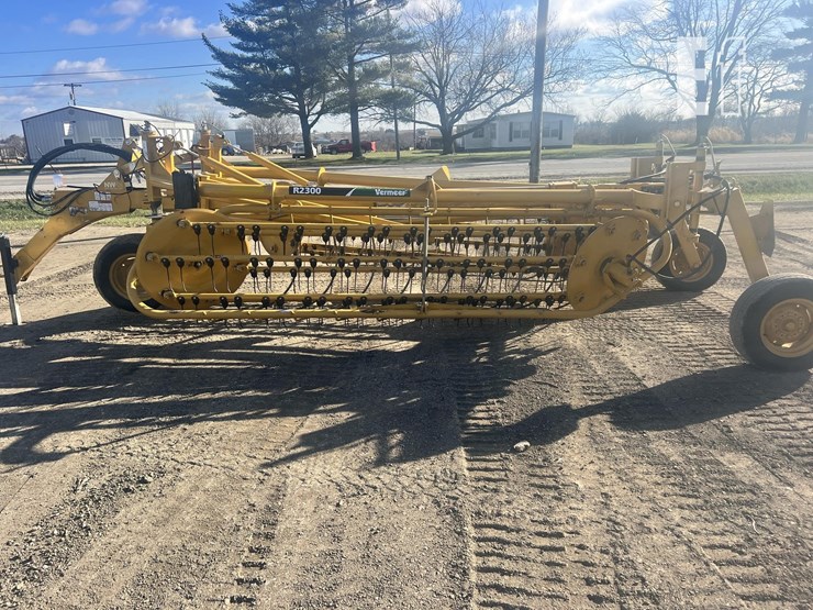 vermeer-r2300-image-1