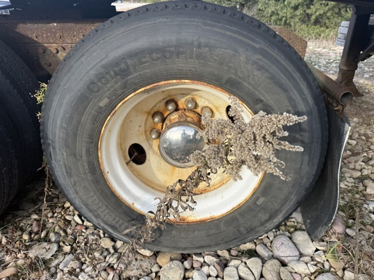 1989-kenworth-t600-image-77