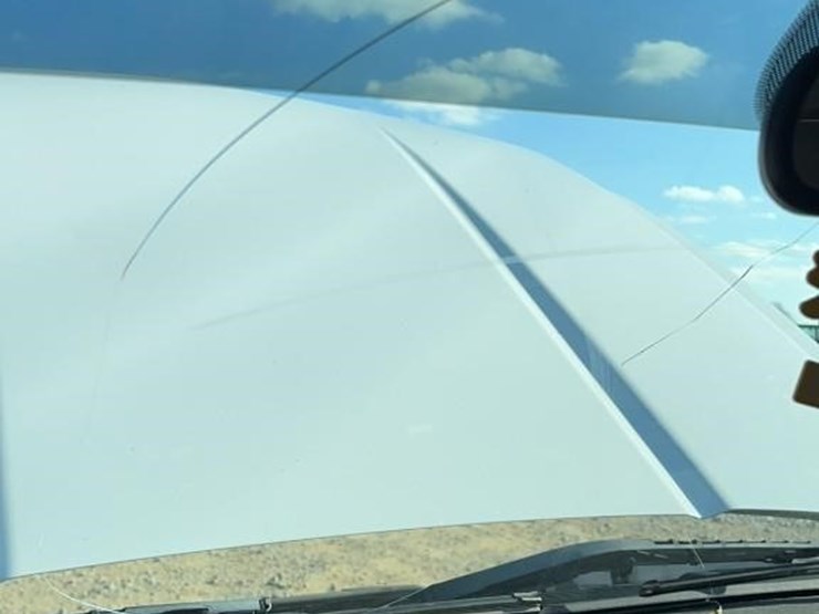 2008-chevrolet-silverado-1500-image-21