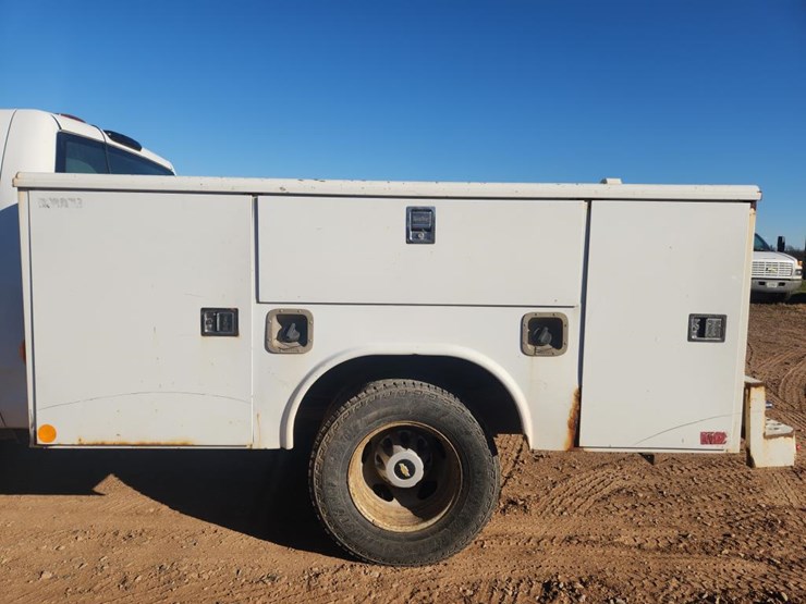 chevrolet-3500-image-20