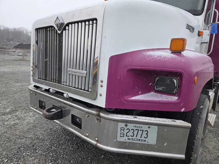 2007-international-paystar-5600i-image-10