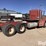 peterbilt-377-image-5