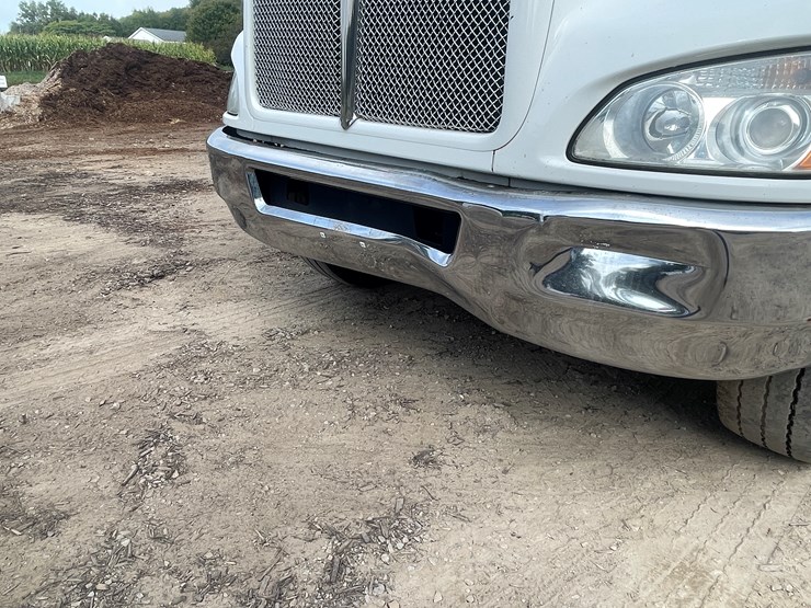 kenworth-t370-image-10