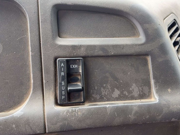 2006-sterling-a9500-image-39