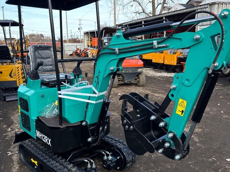 cfg-industry-mh12rx-image-6