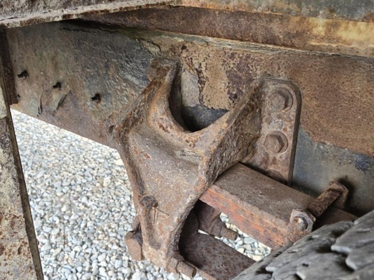 international-4300-sba-image-70