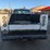 ford-f350-image-9