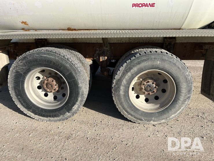 trinity-tank-image-46