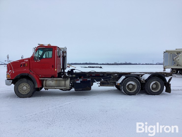 sterling-lt9500-image-8