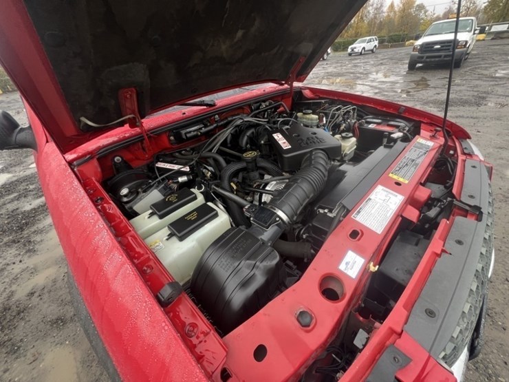 2002-ford-ranger-xlt-image-11