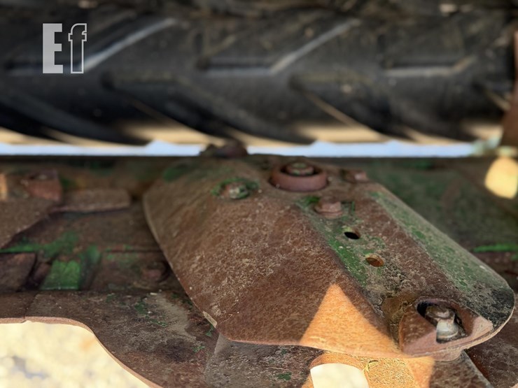 john-deere-c450-image-25