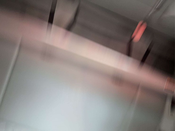 2019-peterbilt-579-image-66