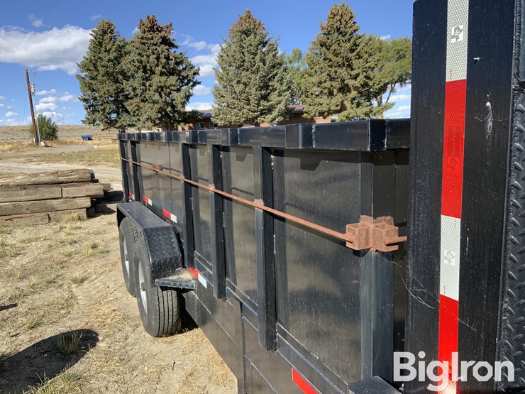 texas-pride-image-13