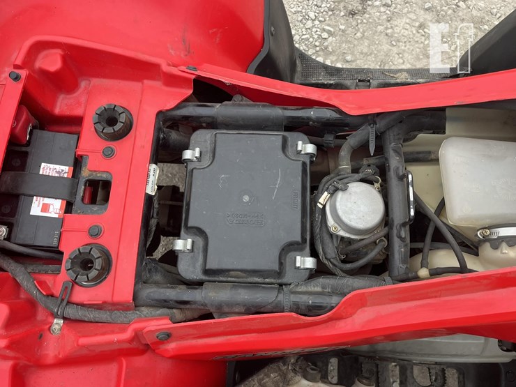 honda-fourtrax-rancher-at-image-6