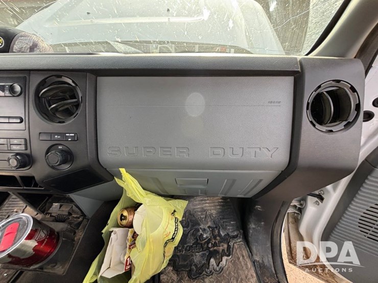 ford-f250-xl-image-57