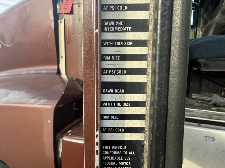 1989-kenworth-t600-image-88