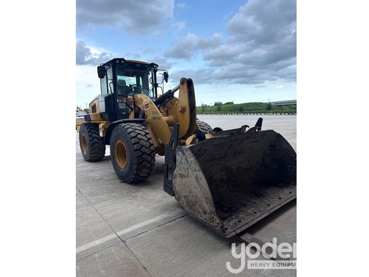 caterpillar-938m-image-7