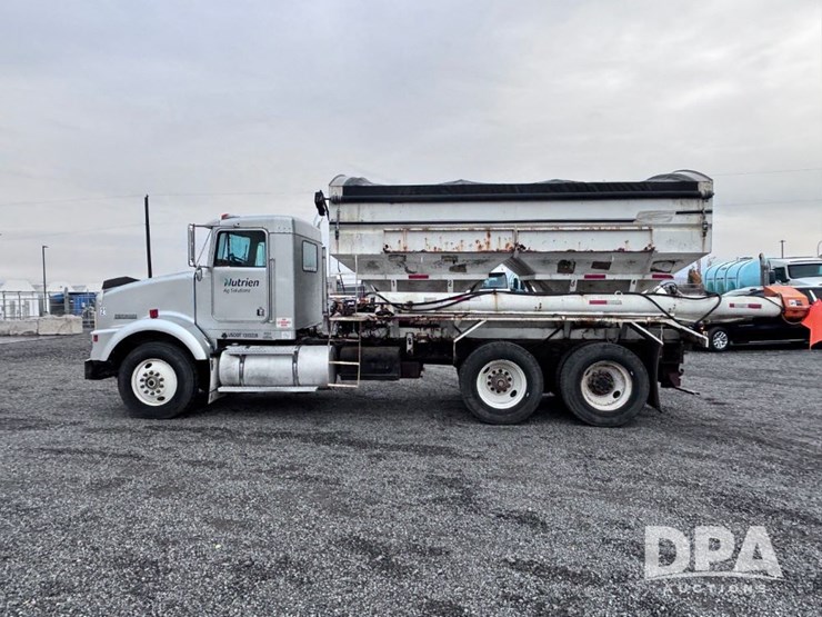 1995-kenworth-t800-image-17