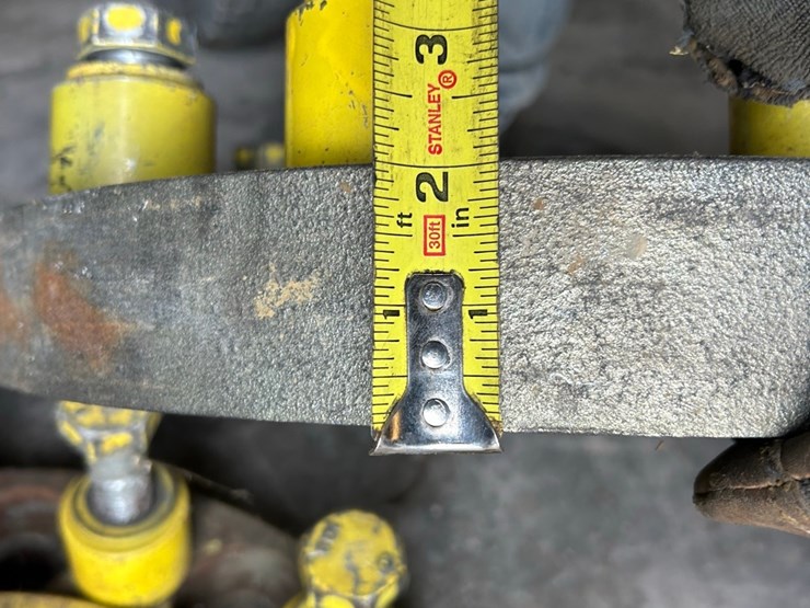 john-deere-a-image-7