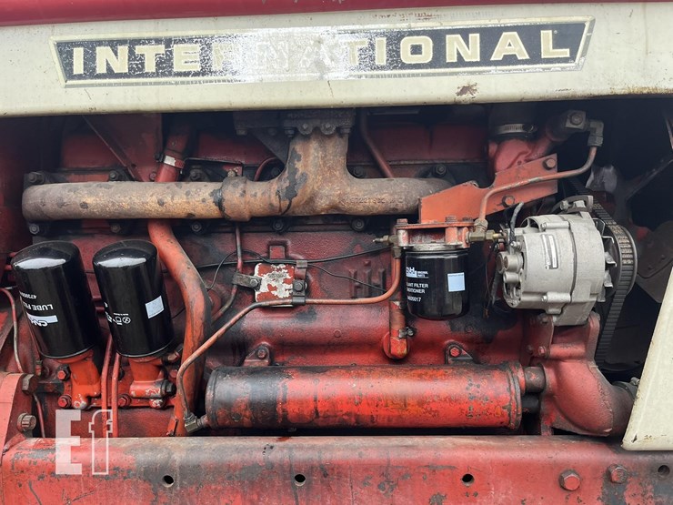 international-1066-image-9