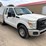 ford-f250-image-1