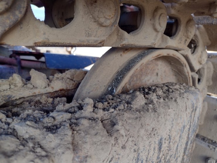 kubota-kx040-4-image-43