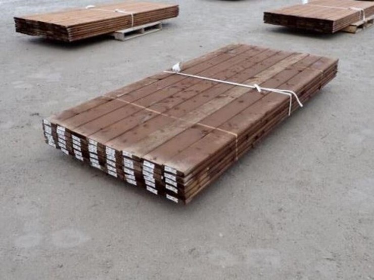 qty-of-(48)-5/4-in.-x-6-in.-x-8-ft-pressure-a511-5-image-5