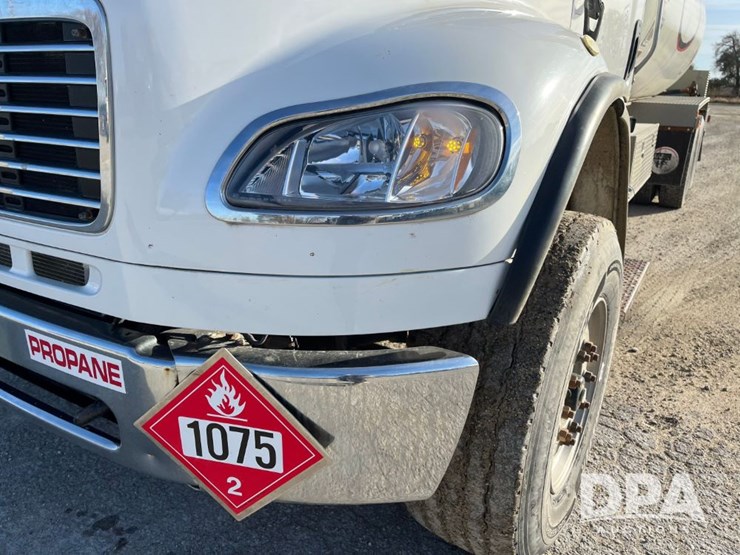 trinity-tank-image-21