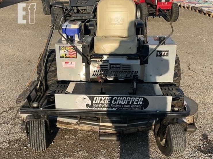 dixie-chopper-xt3300-72-image-2