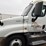 #1175-•-2016-freightliner-cascadia-day-cab-truck-tractor-image-4
