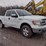 ford-f150-image-25