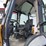 jcb-3cx-image-28