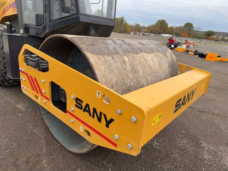 2021-sany-ssr120c-8-image-13