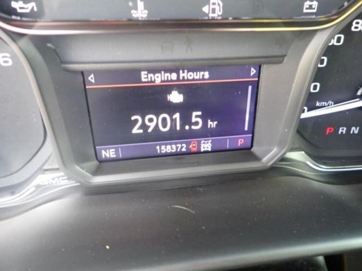 gmc-sierra-1500-sle-image-14